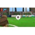 Instant Sports Summer Games (Switch)